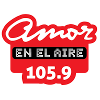 Radio Amor Mar del Plata
