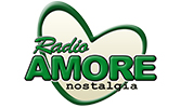 Radio Amore i migliori anni Napoli