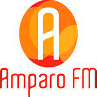Rádio Amparo FM