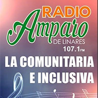 Radio Amparo
