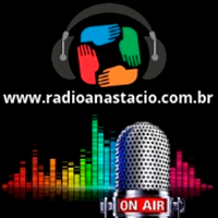 Rádio Anastácio