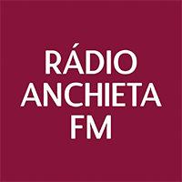 Rádio Anchitea Fm