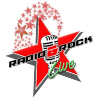 Radio And Rock Live