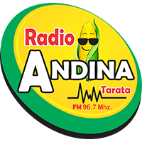 Radio Andina Tarata
