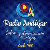 Radio Andujar