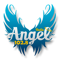 Radio Angel 102.8