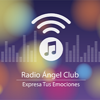 Radio Angel Club