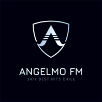 Radio Angelmo