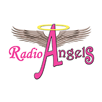 Radio Angels