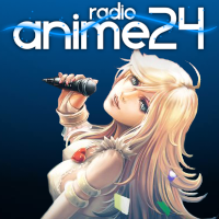 Radio Anime24