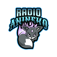 Radio-AniNeko