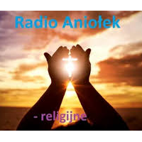 Radio Aniołek