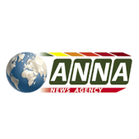 Радио Anna-News