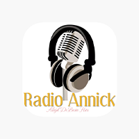 radio annick