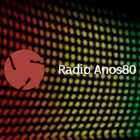 Radio Anos80