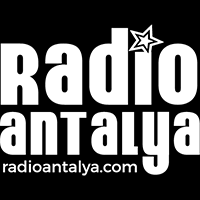 Radio Antalya