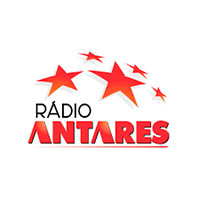 Rádio Antares Teresina