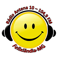 Rádio Antena 10