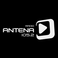 ऑनलाइन रेडियो के बा Radio Antena (105.2MHz)