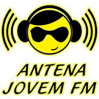 Rádio Antena Jovem