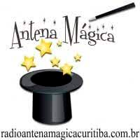 Rádio Antena Mágica Curitiba