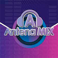 Rádio Antena Mix FM
