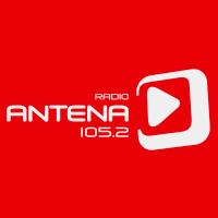 Онлайн радио Radio Antena