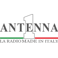 Radio Antenna 1 Roma