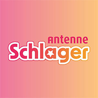 Radio Antenne Schlager