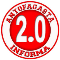 Radio Antofagasta Informa2.0