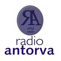 Radio Antorva Music