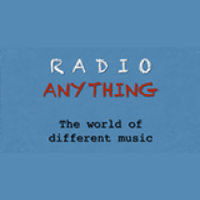 Radio Anything