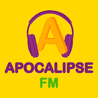 Rádio Apocalipse FM