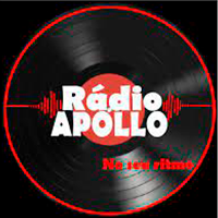 Rádio Apollo