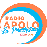 Radio Apolo