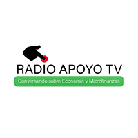 Radio ApoyoTV