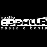 Radio Appalla