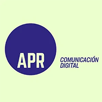 Radio APR