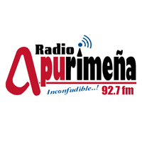 Radio Apurimeña - Apurímac