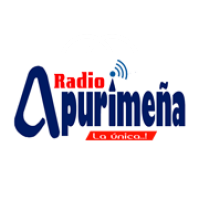 Radio Apurimeña 100.5 fm