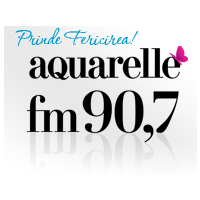 Radio Aquarelle