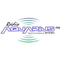 Rádio Aquarius  FM