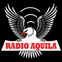 Radio Aquila