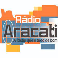Rádio Aracati
