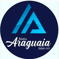 Radio Araguaia Jatai