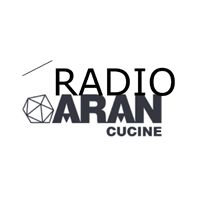 Radio Aran Cucine