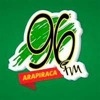 Rádio Arapiraca