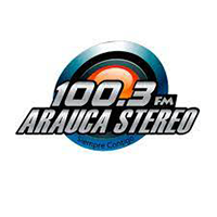 Radio Arauca Stereo