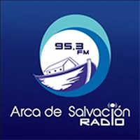 Radio Arca de Salvacion