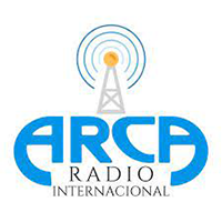 Radio Arca Internacional